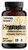 Pure L-Tryptophan 500mg - California Natural - Healthy Sleep Support - Promotes Relaxation   Stress Relief - Positive Mood Booster and Rest Regulator - 30 Capsules High Potency