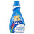 Snuggle SuperCare Liquid Fabric Softener Sea Breeze 48_6 Ounce 46 Loads