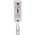 Wilton 409-7699 Tapered Spatula, 9-Inch