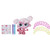 Littlest Pet Shop Store n Style Minka Mark Pet
