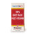 Superior Source One Daily Multi Vitamin 100 tablets