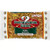 Pennsylvania Dutch Wide Egg Noodles 12 oz