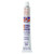 Permatex 80015 1_5 Oz Form-A-Gasket 2 Sealant