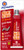 Permatex Right Stuff 90 Minute Red High Temperature Gasket Maker 3 oz