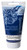 Speedball Water-Soluble Block Printing Ink 2_5-Ounce 75CC Process Cyan