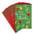 Hallmark Pack of Christmas Thank You Cards Merry Thanks 10 Cards with Envelopes
