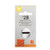 Wilton 418-2002 No. 2B Basketweave Decorating Tip, Multicolor