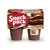 Snack Pack Chocolate Fudge Pudding Cups 4 Count