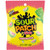 SOUR PATCH KIDS Watermelon Candy 1 Bag 5 oz_