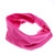 Yalice Elastic Turban Headband Twristed Head Wrap Wide Hair Band Accessories For Women and Girls Pink Yalice Elastic Turban Headband Twristed Head Wrap Wide Hair Band Accessories For Women and Girls Pink