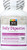 365 Everyday Value Daily Digestive Formula 100 ct