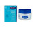 Dermisa Cream Anti-Wrinkle Cream 1-Pack