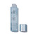 e_l_f Keep Your Balance Toner Gentle Refreshing Anti-Inflammatory Removes Makeup   Impurities Hydrates Cleanses Soothes Infused with Hyaluronic Acid Witch Hazel and Aloe 5_07 Fl Oz