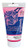 Speedball Water-Soluble Block Printing Ink 2_5-Ounce 75CC Magenta