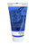 Speedball Water-Soluble Block Printing Ink 2_5-Ounce 75CC Blue