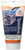 Speedball Water-Soluble Block Printing Ink 2_5-Ounce 75CC Orange