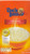 Uncle Bens Original Converted Enriched Parboiled Long Grain Rice 16 oz