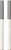 We R Memory Keepers WR661172 Quill Washable Pens Assorted