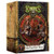 Hordes: Skorne Faction Deck Box MKIII (Privateer Press)