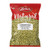 Zaika Coriander Seeds  Organic Coriander Seeds  Natural and Pure Spices  Improves Digestion and Promotes Weight Loss  Healthy and Fresh Organic Cilantro Seeds  200g per pack