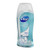 Dial Spring Water Antibacterial Body Wash 2 fl ozTRAVEL SIZE