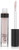 Elf Cosmetics Lip Plumping Gloss, Pink Cosmo, 8 Ounce