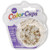 Wilton 415-2868 36 Count Popcorn Baking Cups, Assorted