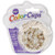 Wilton 415-2868 36 Count Popcorn Baking Cups, Assorted