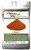 The Spice Way Mace Ground -  2 oz  pure mace powder