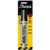Sharpie 44101PP Magnum Permanent Marker, Chisel Tip, Black, 1-Count