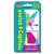 States & Capitals Pocket Flash Cards