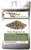 The Spice Way Green Peppercorns - 4 oz