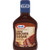 Kraft Sweet Brown Sugar Bbq Sauce Pack of 2