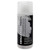 Sebastian Reset Shampoo Travel Size 1_7 oz