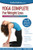 Yoga Complete for Weight Loss