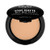 NYX PROFESSIONAL MAKEUP Stay Matte But Not Flat Powder Foundation Tan