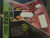 Xbox 360 Guitar Hero Reusable Guitar Skin