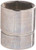 Williams B-626 38 Drive Shallow Socket 6 Point 1316-Inch