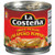 La Costena Pepper Jalapeno Sliced