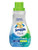Snuggle Plus Super Fresh Liquid Fabric Softener with Odor Eliminating Technology 31_7 Fluid Ounce Packaging May Vary