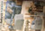 Butterick Slipcovers Pillows and Tablecloth Sewing Pattern 5293