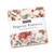 Regency Romance Mini Charm Pack by Christopher Wilson Tate 42-2_5 Inch Precut Fabric Quilt Squares