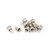 COMOK 6mm PH2 Phillips Head 14inch Hex Shank Dimpler Drill Bit Drywall Screw Setter 10Pcs