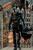 Trends International DC Comics - The Joker - Arkham Asylum Wall Poster 22_375 x 34 Unframed Version