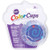 Wilton ColorCups Blue Celebrate Standard Baking Cups, 36 Count