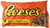 Reeses Peanut Butter Baking Chips-10 oz