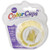 Wilton 415-2867 36 Count Beer Baking Cups, Assorted