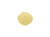 CellarScience-AD355 Opti-Red - 8 g