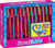 Sweetarts Candy Canes 12ct_