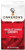 Cameron's Coffee Roasted Ground Coffee Bag, Flavored, Chocolate Covered Cherry, 12 Ounce